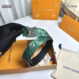 LV Belt AAA (54)