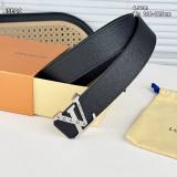 LV Belt AAA (34)