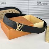 LV Belt AAA (34)
