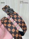 LV Belt AAA (46)