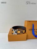LV Belt AAA (35)