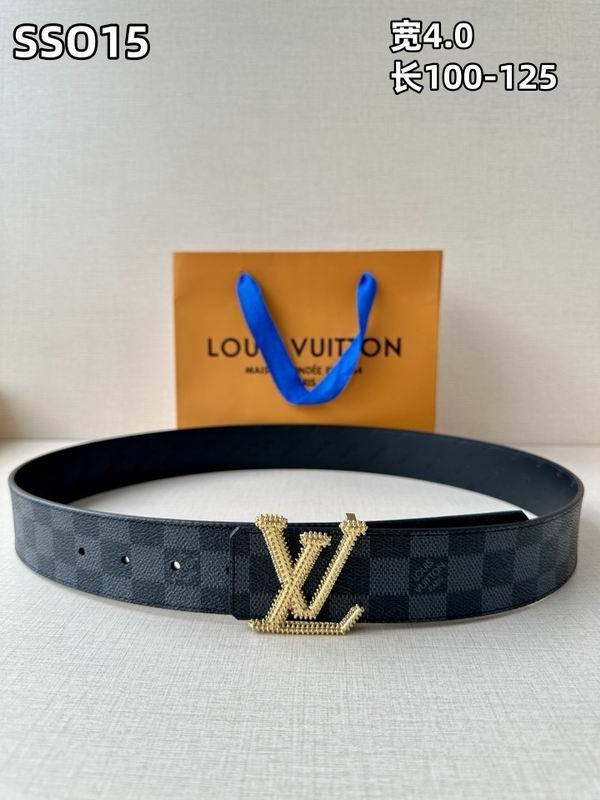 LV Belt AAA (26)