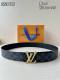 LV Belt AAA (26)