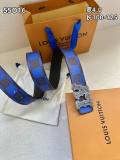 LV Belt AAA (31)