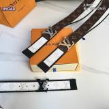 LV Belt AAA (71)