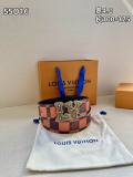 LV Belt AAA (31)
