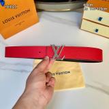 LV Belt AAA (62)