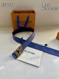 LV Belt AAA (31)