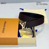 LV Belt AAA (67)