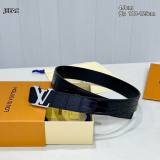 LV Belt AAA (65)