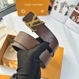 LV Belt AAA (64)