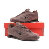 Nike Shox Z R2 Women Shoes (10)