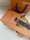 LV Belt AAA (51)