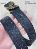 LV Belt AAA (53)