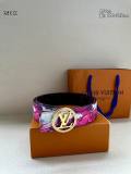 LV Belt AAA (52)