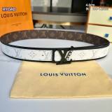 LV Belt AAA (71)