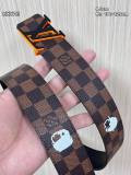 LV Belt AAA (50)