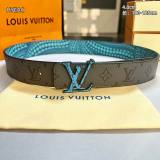 LV Belt AAA (60)