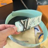 LV Belt AAA (70)