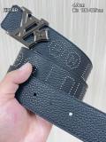 LV Belt AAA (53)