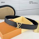LV Belt AAA (33)