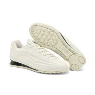 Nike Shox Z R2 Women Shoes (8)