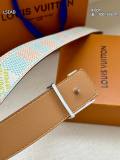 LV Belt AAA (49)