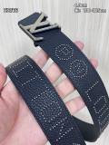 LV Belt AAA (53)