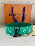 LV Belt AAA (40)