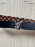 LV Belt AAA (45)