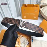 LV Belt AAA (54)