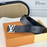 LV Belt AAA (34)