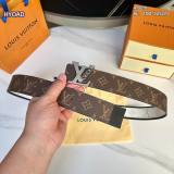 LV Belt AAA (71)