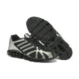 AD Mega Ghostride Core Shoes (3)