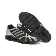 AD Mega Ghostride Core Shoes (3)