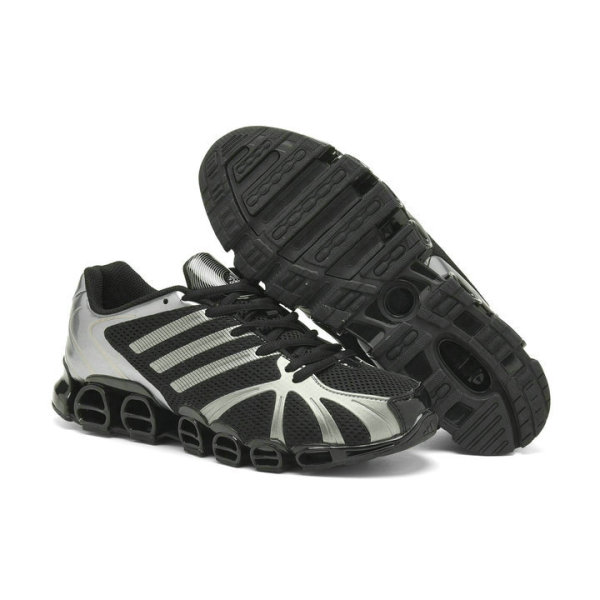 AD Mega Ghostride Core Shoes (3)