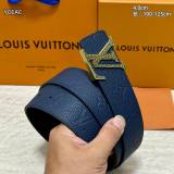 LV Belt AAA (47)