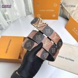 LV Belt AAA (56)
