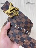 LV Belt AAA (55)