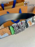 LV Belt AAA (29)