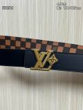 LV Belt AAA (46)