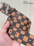 LV Belt AAA (45)