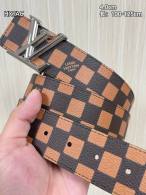 LV Belt AAA (45)