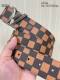 LV Belt AAA (45)