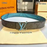 LV Belt AAA (60)