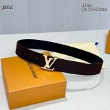 LV Belt AAA (67)