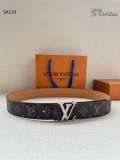 LV Belt AAA (51)