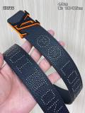 LV Belt AAA (53)