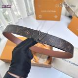 LV Belt AAA (57)