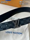 LV Belt AAA (26)
